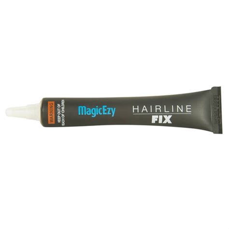Fix hairline cracks with ease using Magic Ezy sealant